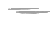 NIMBUS